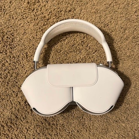 Apple Airpods Max 2 Type C