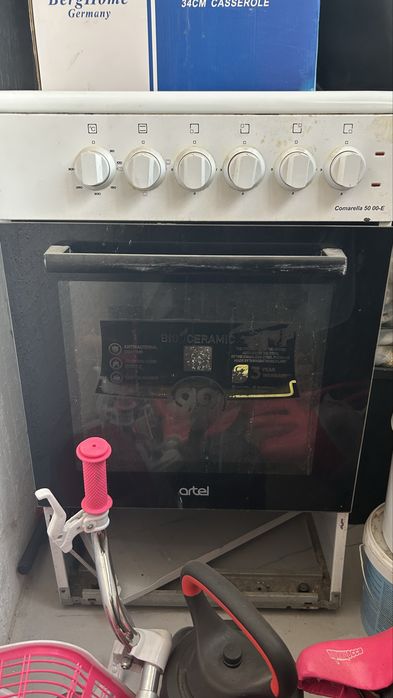 Плитка хороший работает