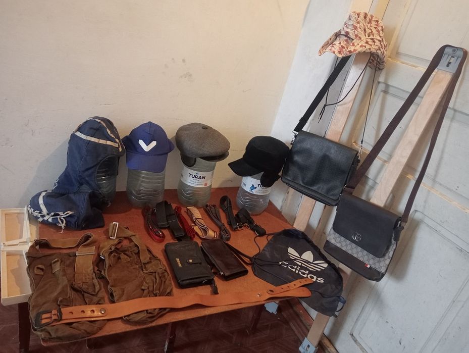 Обмен-На-Мед-Мыло-Деньги-Совет-Барсетки-Бомбер-Ремень-Кожа-Натураи