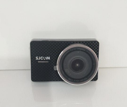 Cameră de bord SJCAM model SJDASH, Cod 93975