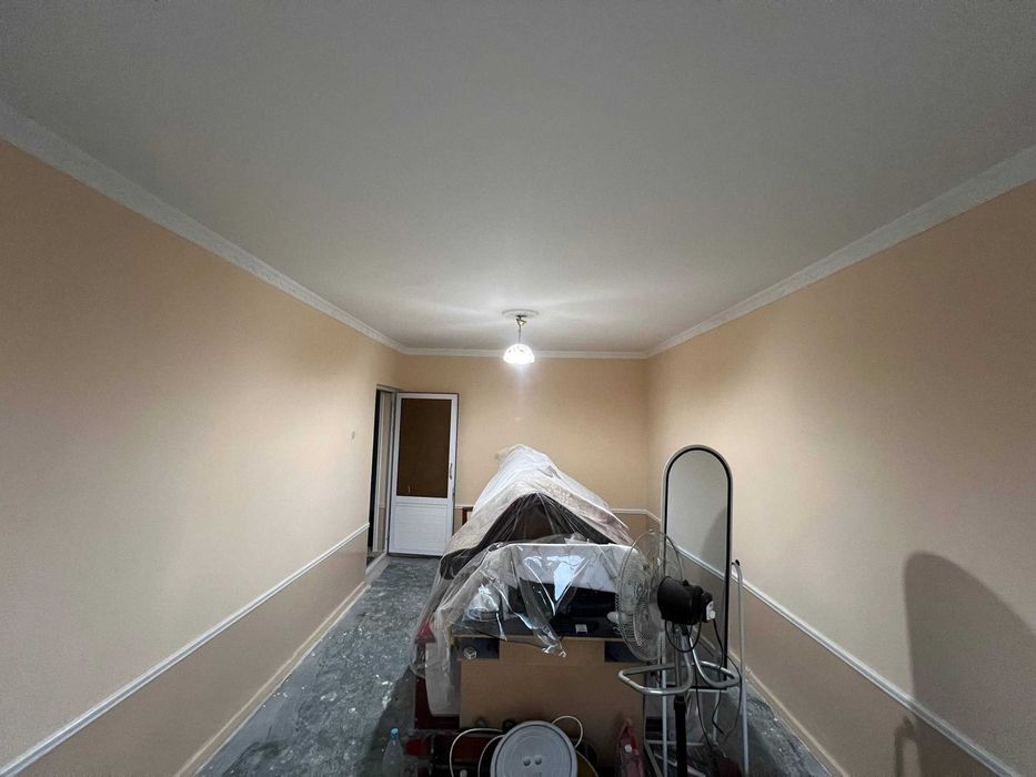 Отопленияли 1 хонали 2 хонага мосласа бўлади