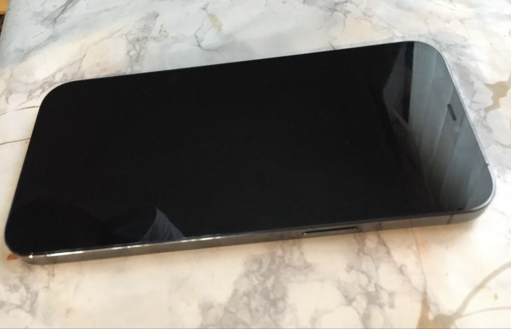 Iphone 12 pro max , stare impecabila