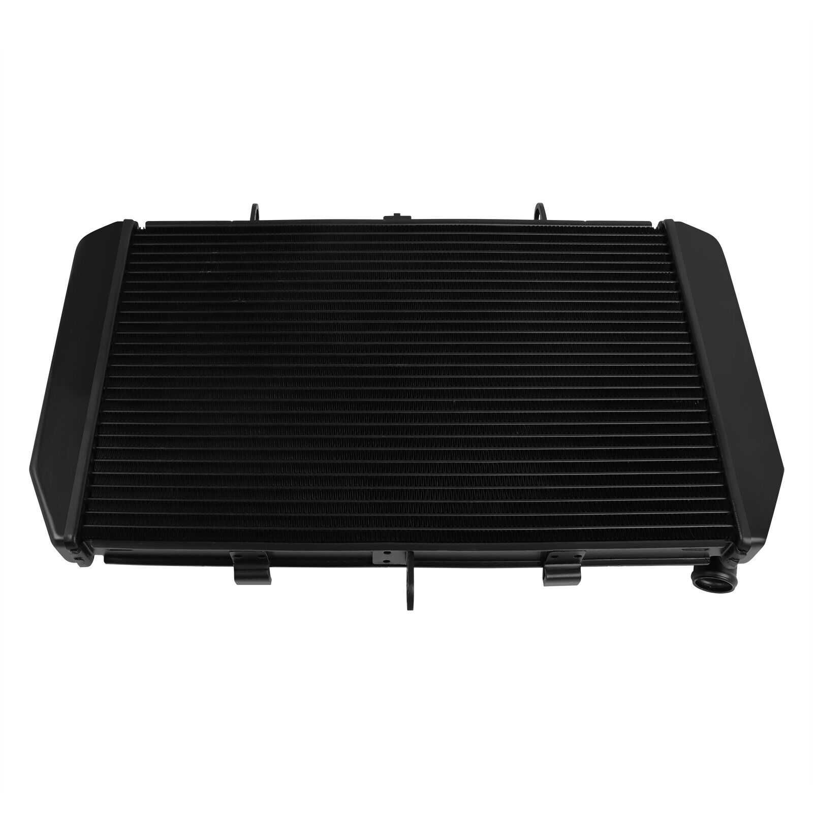 radiator kawasaki Z1000 2010/2020 Z1000SX 2011/2015 NOU 2014