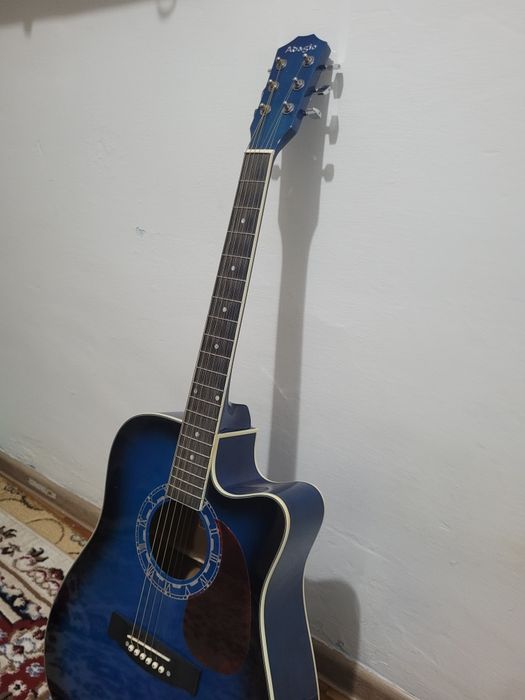 Гитара сатылады,продаётся гитара