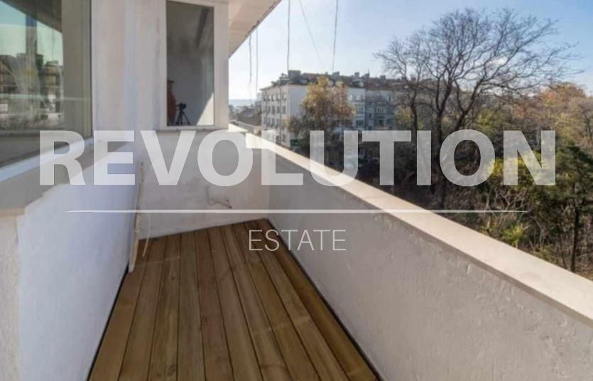 Дава се под наем Двустаен апартамент в Варна, Колхозен пазар - 59 кв.м за 500 € - Снимка #7