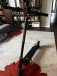 Trotineta electrica Kukirin S1 Max