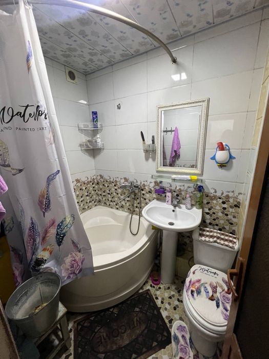 Квартира аренда!