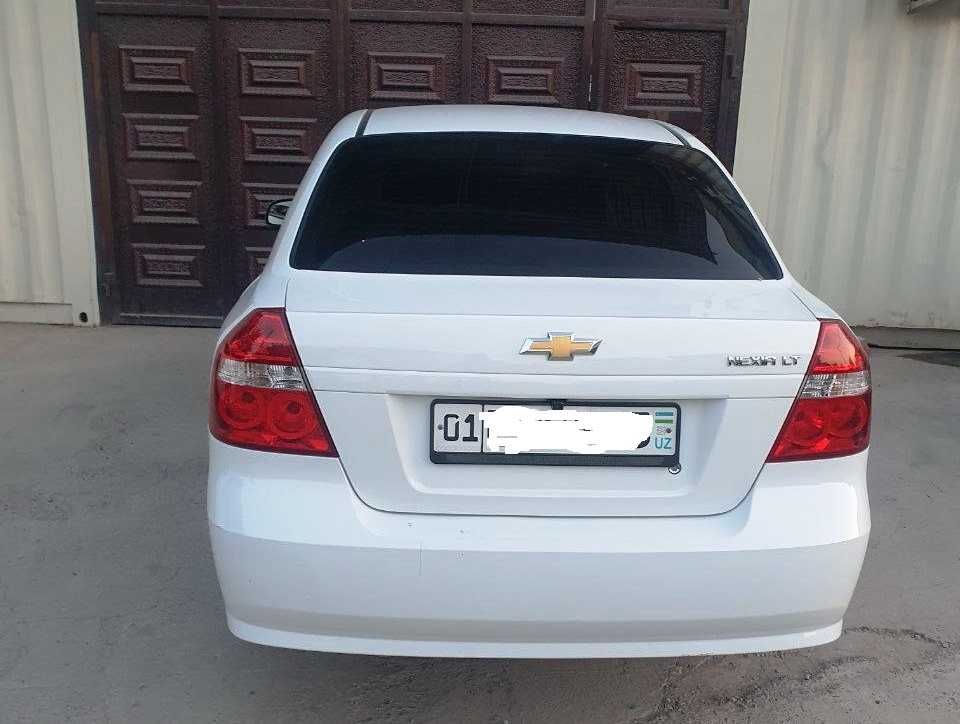 Nexia 3/ 2020 yil /mexanika/80 000 km/metan 4 avlod, abs,kondisioner