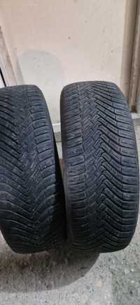 Vand anvelope 195/60 r15 Continental All season