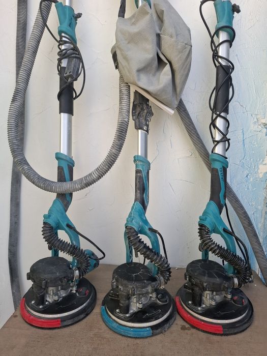 Шкурочный аппарат жираф аренда.