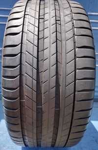 1бр. 275/50/20 Michelin Latitude sport 3 MO лятна гума Мишелин SUV