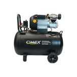Компресор за въздух CIMEX OMP100RS - 100 л 400 л мин. 2.2 kW