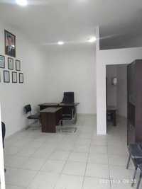 Yunusobod 8 pod ofis70m2 75000 ye Kadastr bor