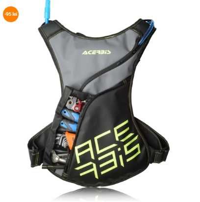 Rucsac apa Acerbis Satuh 0024547