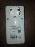 Devolo wifi ac repeater dlan 1200+ dual band