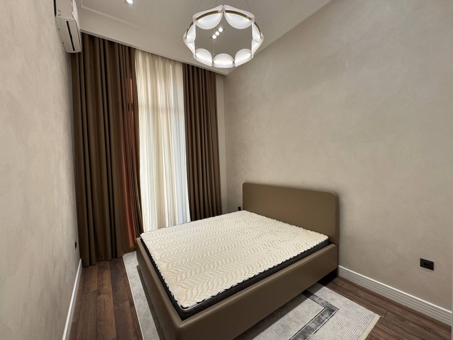 Срочно продам квартиру в центре города мирабад палас mirabad palace