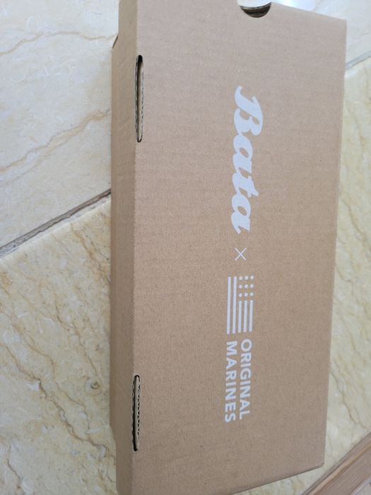 Pantofi/balerini eleganti fetita marimea 28 (17cm)Bata/original marine