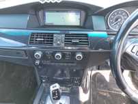 Display cic mare bmw e60 e61 e90 e91 e92 e93
