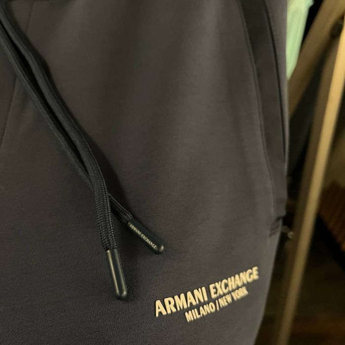 Мъжки екипи Armani Exchange