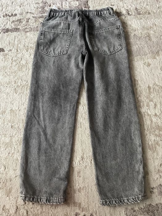 Vand blugi original Zara pentru copii