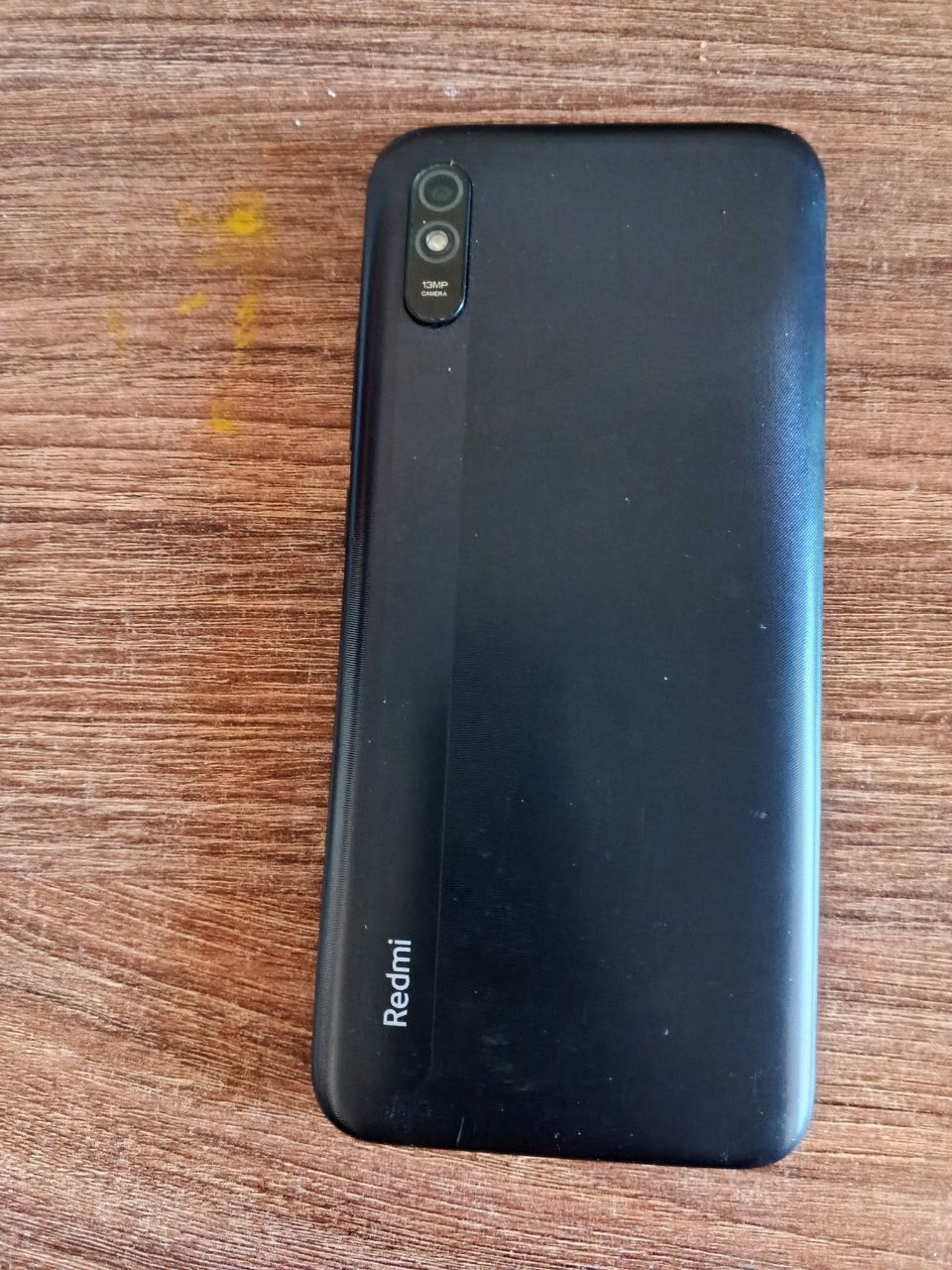 Redmi 9 A  xolati zoʻr