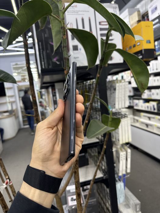 Note 14 Pro 8/256 black global