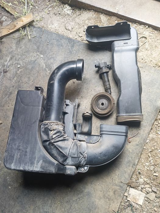 Хюндаи запчасти продам