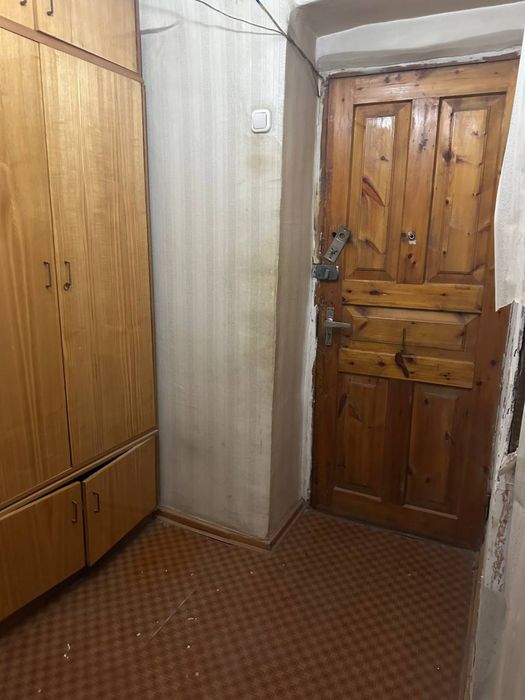 Северный Алмазар.  3 х комнатная Срочно Горит