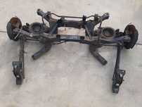 punte spate opel antara l07 2.0 d 4x4
