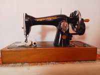 Швейная машинка (СССР)