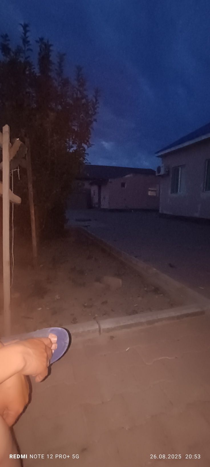 Срочно продам дом
