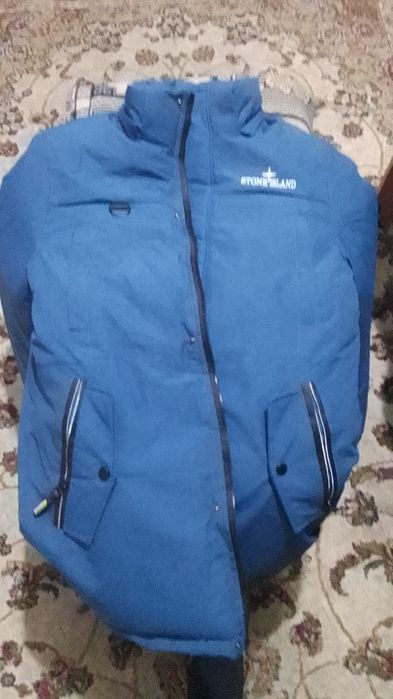 Продам куртку за 20тысяч