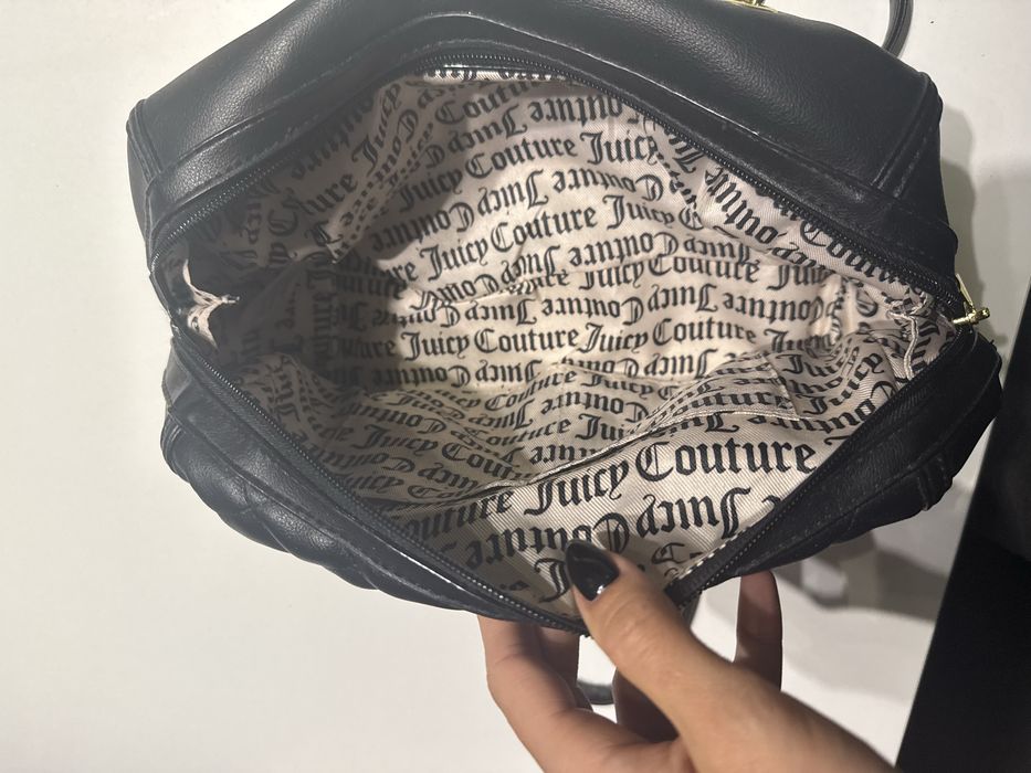 Чанти Guess,Lui go,Juicy