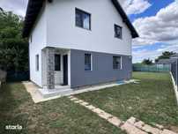 De inchiriat Casa Corbeanca