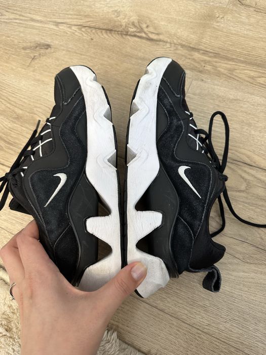 Дамски маратонки Nike