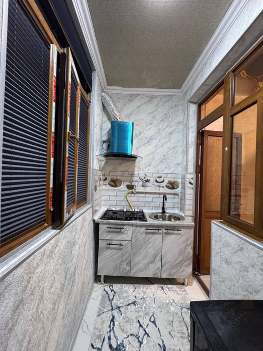 Чилонзор-18кв 1*2/3/4/Евро Ремонт Срочно Сотилади Ор- Парламент24/7/