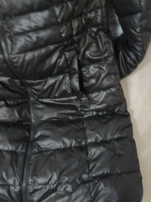 Дамско яке ESMARA