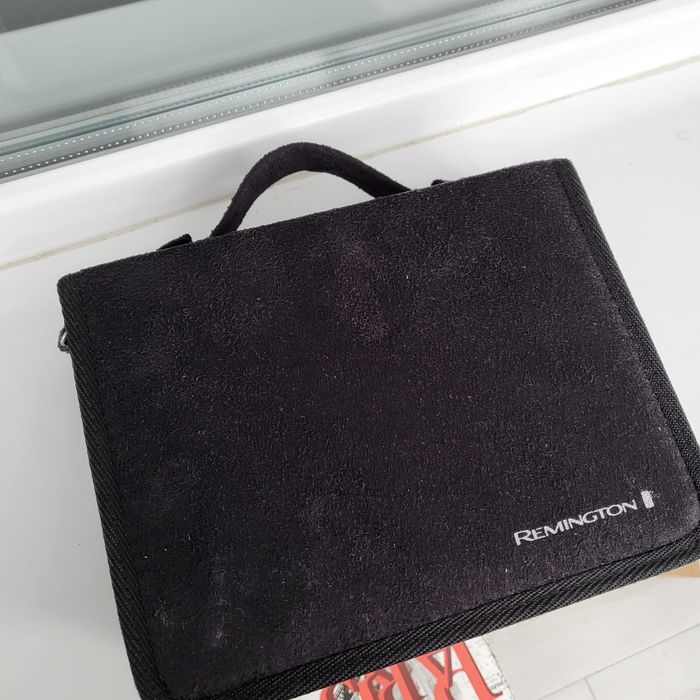 Set coafat Remington