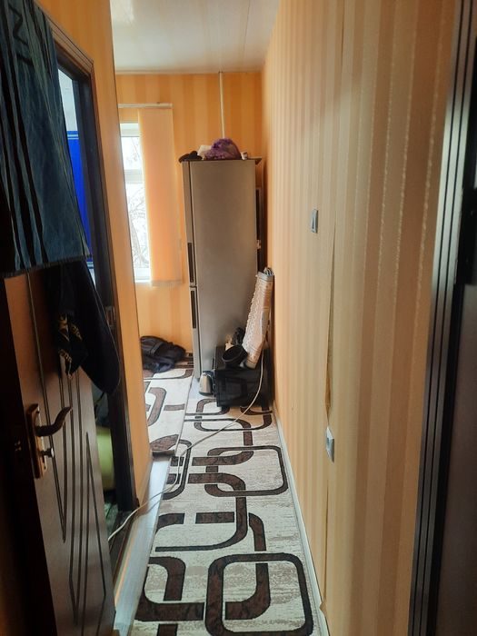 Qorasuv 4 1/2/5 срочно