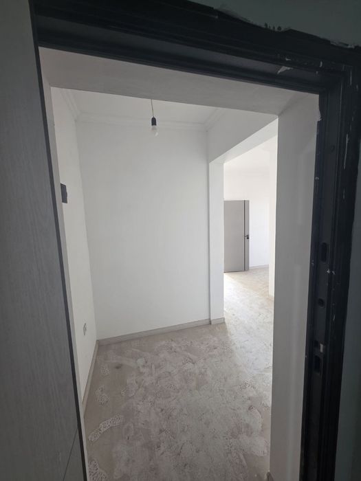 Тошнит шахар Яшнобот туман супсидия ва Ипотека