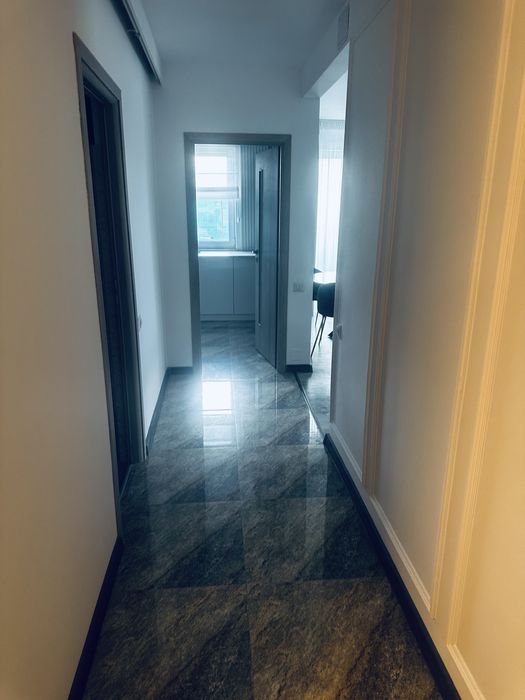 Apartament 2 camere zona Sesul de Sus