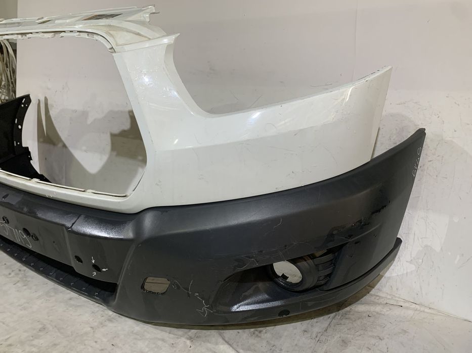 Bara fata Ford Transit, 2013, 2014, 2015, 2016, 2017, cod origine OE BK31-17F003-AHW.