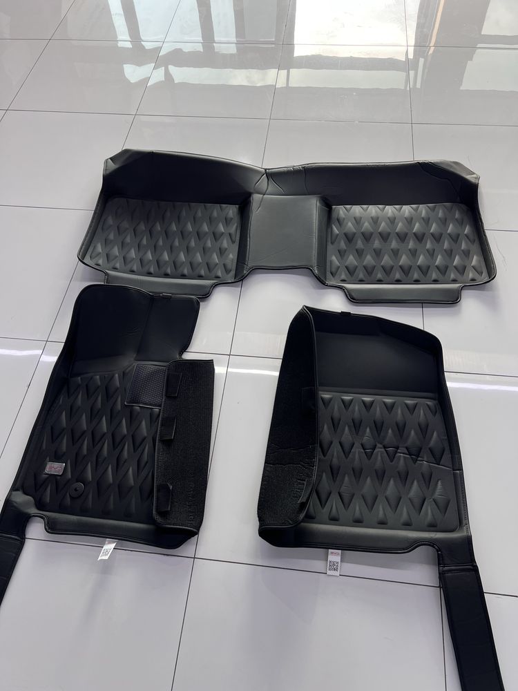 Polik byd han ga orginal