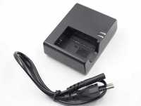 Incarcator LC-E17 pt Canon LP-E17 200D 750D 760D 800D M5 M6 X8i T6 T6i