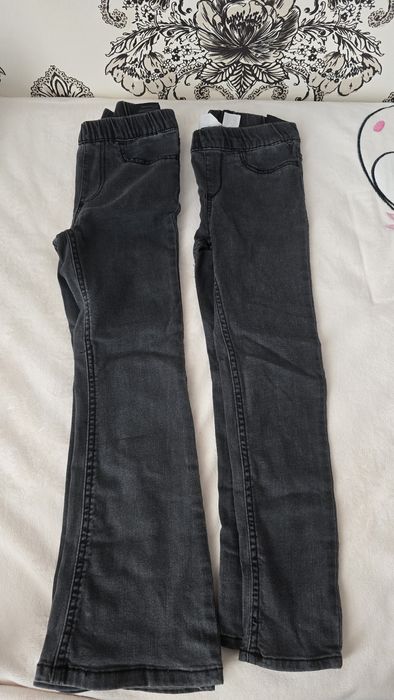 Дънки за момичета