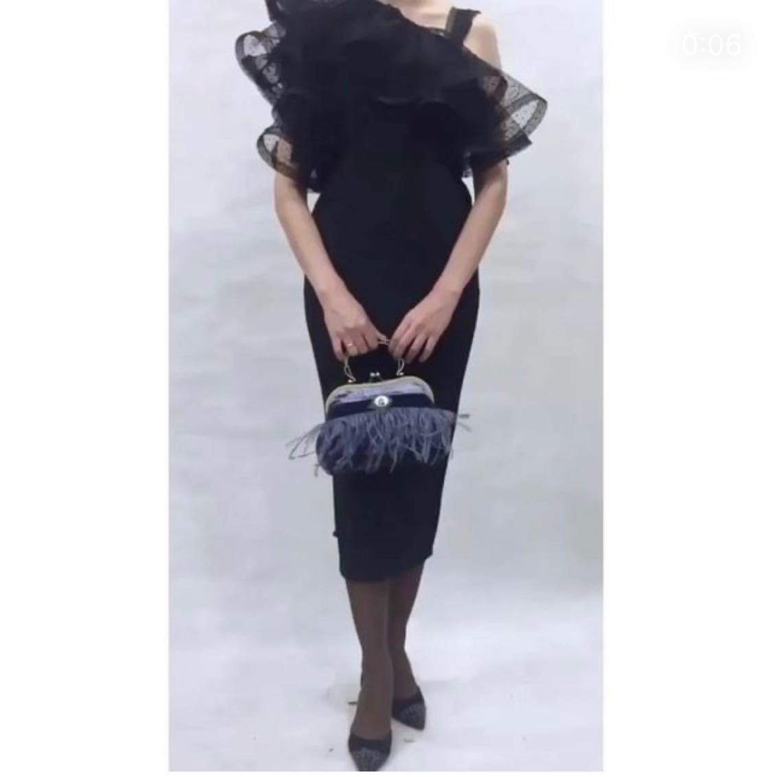 Продам платье казахстанского дизайнера