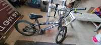 Bicicleta copil pana la 11 ani