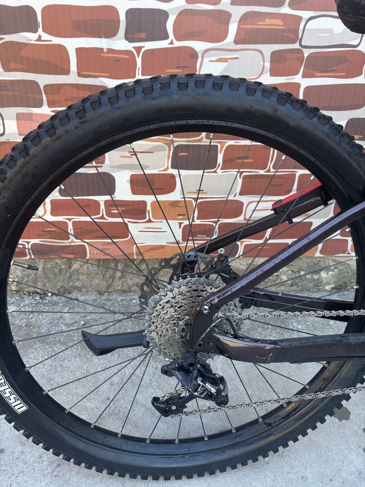Bicicleta electrica specialized cu garantie