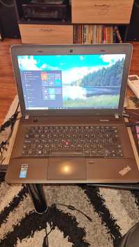 Lenovo ThinkPad E440