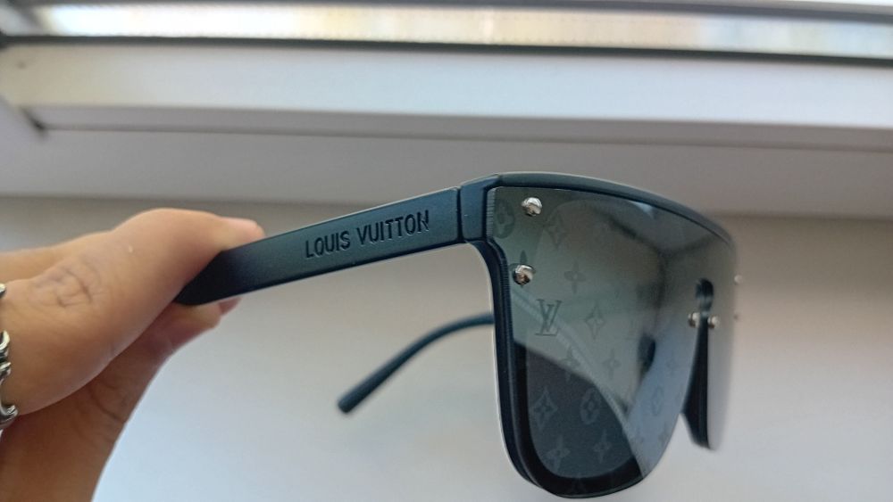 Ochelari Louis Vuitton